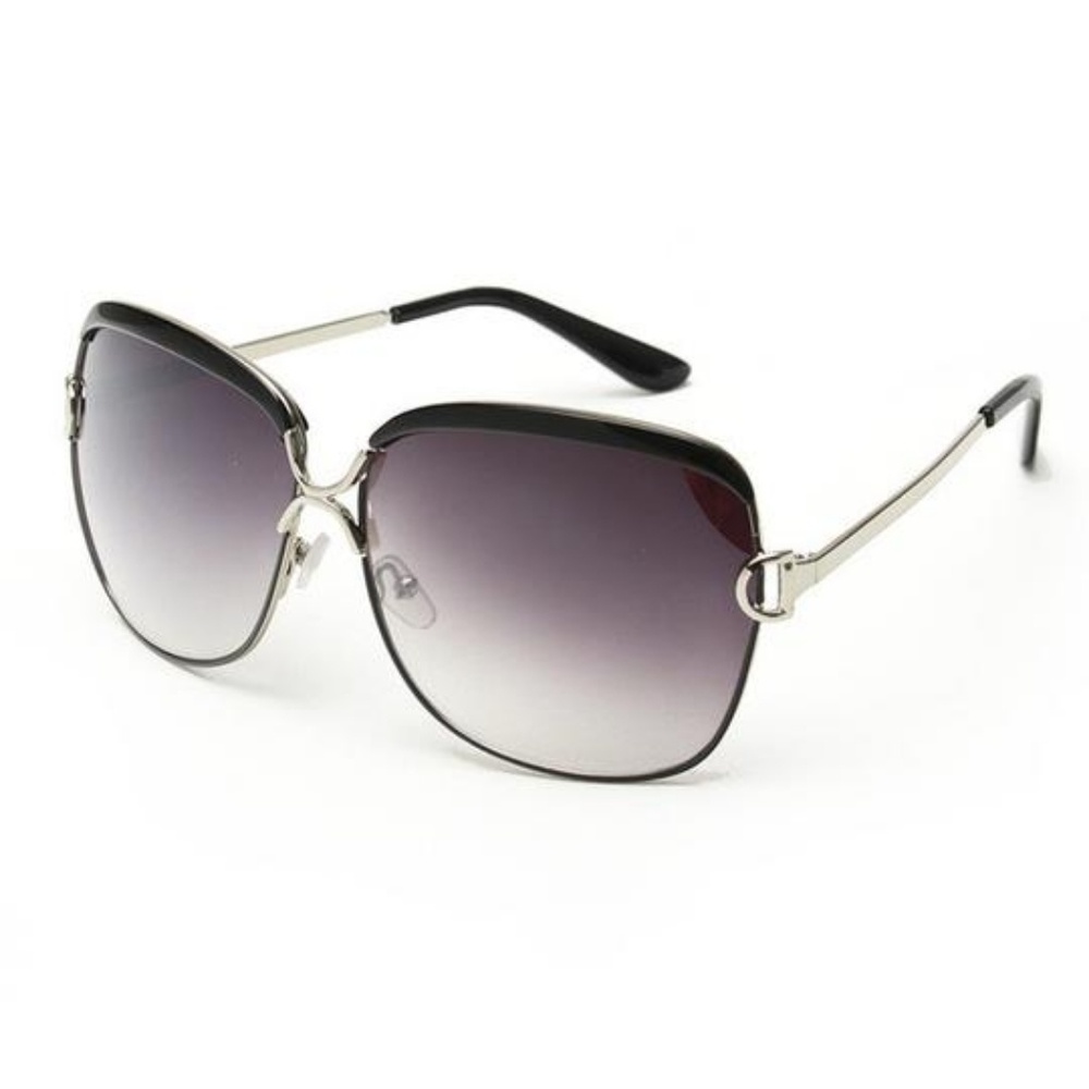 Vintage eyewear from Hansberries.com